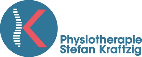 PHYSIOTHERAPIEPRAXIS STEFAN KRAFTZIG.